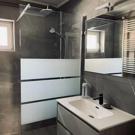 B&d * Novi Vinodolski