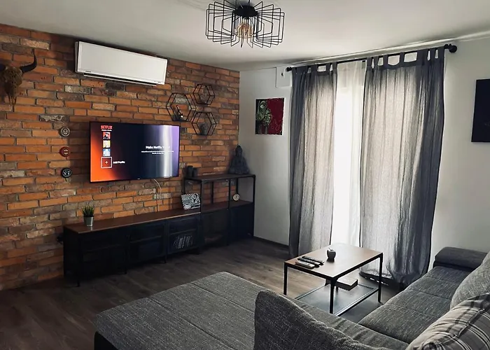 B&d Нови-Винодолски