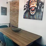 Appartement B&d Novi Vinodolski
