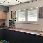 B&d * Novi Vinodolski