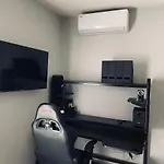 B&d Appartement Novi Vinodolski