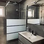 B&d * Novi Vinodolski