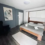 Appartement B&d *