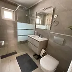 B&d * Novi Vinodolski
