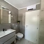 B&d Appartement Novi Vinodolski