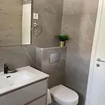 Appartement B&d