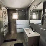 B&d Appartement Novi Vinodolski