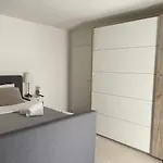 B&d Novi Vinodolski
