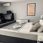 B&d Appartement *