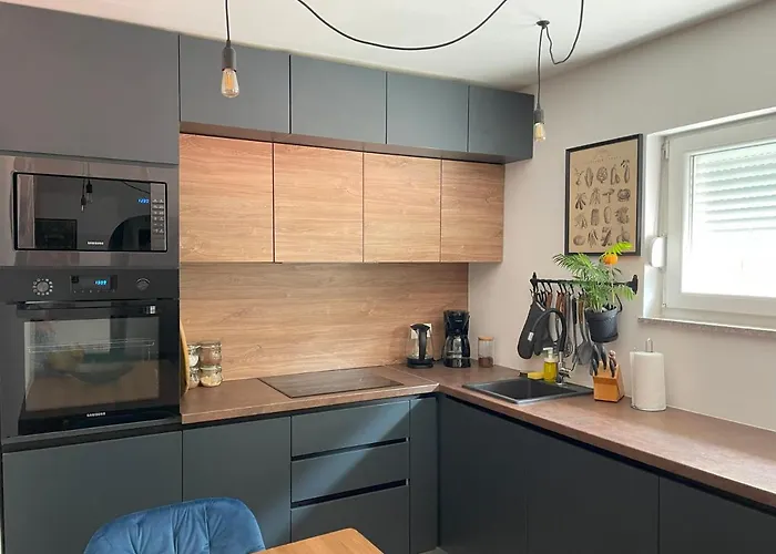 B&d * נובי ווינודולסקי