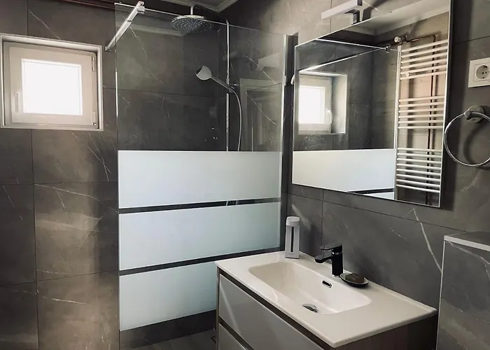 B&d * נובי ווינודולסקי