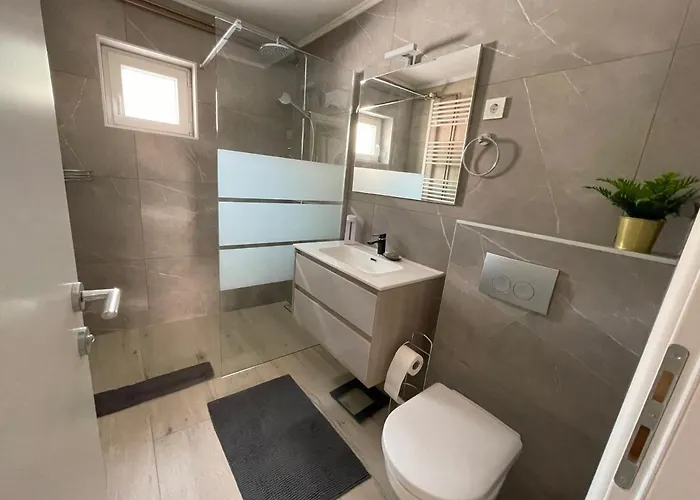 B&d * נובי ווינודולסקי