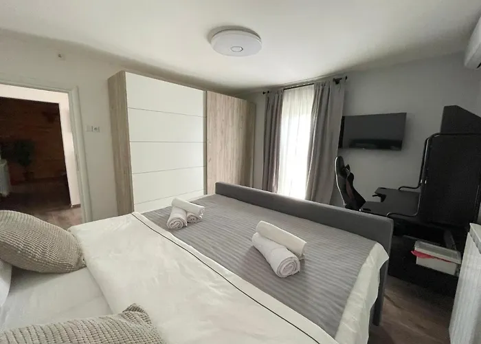 B&d * נובי ווינודולסקי